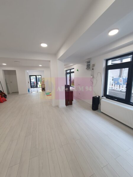 Vila P+1+M ~200mp zona Metrou Brancoveanu si Parc Tineretului