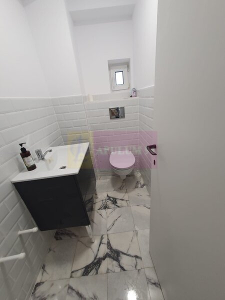 Vila P+1+M ~200mp zona Metrou Brancoveanu si Parc Tineretului