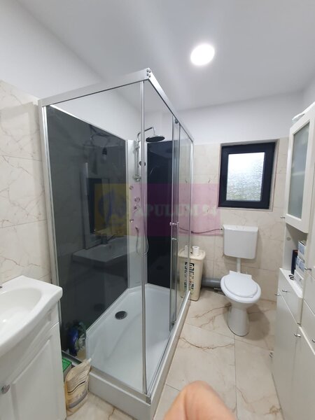 Vila P+1+M ~200mp zona Metrou Brancoveanu si Parc Tineretului