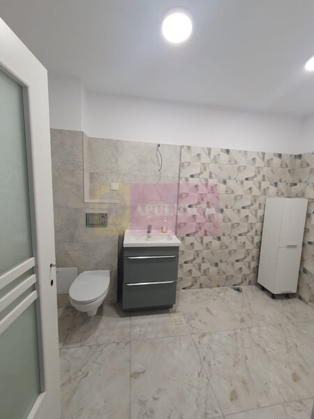 Vila P+1+M ~200mp zona Metrou Brancoveanu si Parc Tineretului