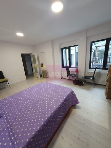 Vila P+1+M ~200mp zona Metrou Brancoveanu si Parc Tineretului