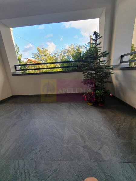 Vila P+1+M ~200mp zona Metrou Brancoveanu si Parc Tineretului