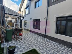 Vila P+1+M ~200mp zona Metrou Brancoveanu si Parc Tineretului