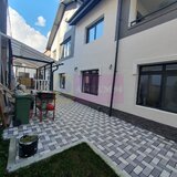 Vila P+1+M ~200mp zona Metrou Brancoveanu si Parc Tineretului